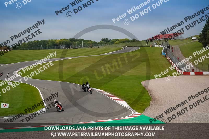 donington no limits trackday;donington park photographs;donington trackday photographs;no limits trackdays;peter wileman photography;trackday digital images;trackday photos